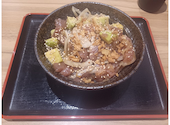 まぐろ屋 やまもと 東口店: MintFlowerさんの2026年08月19日の1枚目の投稿写真