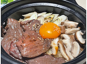 和牛と土鍋と信州蕎麦 門前邸 長野駅善光寺口本店: ヒロキさんの2026年08月27日の1枚目の投稿写真