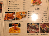 肉とチーズと韓国料理 OKAGEYA 仙台駅前店: STさんの2026年09月29日の2枚目の投稿写真