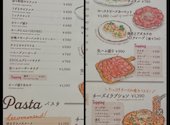 PIZZA&WINE ESOLA エソラ 仙台: STさんの2026年09月18日の1枚目の投稿写真
