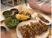 串鳥 仙台駅西口店: まっとくんさんの2026年06月12日の2枚目の投稿写真