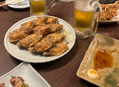金沢 居酒屋 焼き鳥 手羽先 呑平: まっとくんさんの2026年05月05日の1枚目の投稿写真