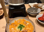 焼き鳥 きんざん 東岡崎店: まっとくんさんの2026年05月07日の1枚目の投稿写真