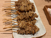 焼き鳥 きんざん 東岡崎店: まっとくんさんの2026年05月07日の2枚目の投稿写真