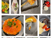 炭火焼と創作串焼き 湖月 KOGETSU 藤沢: アヤヤママさんの2022年06月08日の1枚目の投稿写真