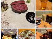 炭火とワイン 烏丸店: ゆんさんの2026年08月23日の1枚目の投稿写真