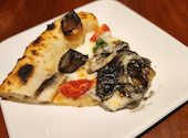 Pagina Italian fire-works +cafe パージナ イタリアン ファイアワークス プラス カフェ: のぇ～さんの2026年09月21日の1枚目の投稿写真