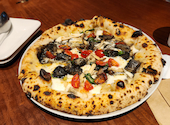 Pagina Italian fire-works +cafe パージナ イタリアン ファイアワークス プラス カフェ: のぇ～さんの2026年09月21日の2枚目の投稿写真