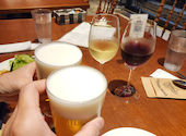 Pagina Italian fire-works +cafe パージナ イタリアン ファイアワークス プラス カフェ: のぇ～さんの2026年09月21日の3枚目の投稿写真