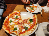 イタリアンバル CONA コナ 立川店: のぇ～さんの2026年08月03日の3枚目の投稿写真
