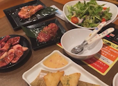 じゃんじゃか緑井店の口コミ画像1