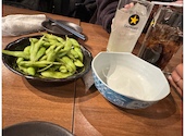 楽笑酒場　goji-goji　横川店: リナさんの2025年01月15日の2枚目の投稿写真