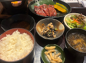 ごちそう村 加古川店: ♪さんの2026年09月11日の1枚目の投稿写真