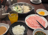 但馬屋 姫路フェスタ店: ♪さんの2026年09月11日の1枚目の投稿写真