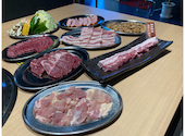 肉のたかお甘木店: shingo☆〃さんの2025年02月26日の3枚目の投稿写真
