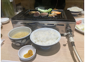 鶏焼き肉とりべい: shingo☆〃さんの2026年05月17日の2枚目の投稿写真