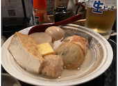 囲炉裏酒場 千鳥足: shingo☆〃さんの2026年04月26日の3枚目の投稿写真