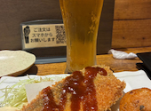 甲田食堂: shingo☆〃さんの2026年06月22日の1枚目の投稿写真