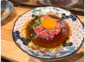 焼肉 ホルモン きょうい: レイチェルさんの2025年06月05日の2枚目の投稿写真