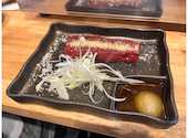焼肉 ホルモン きょうい: レイチェルさんの2025年06月05日の3枚目の投稿写真