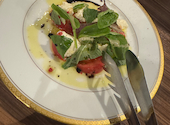 Brasserie togacchi ブラッスリー トガッチ: みーちゃんさんの2026年05月05日の1枚目の投稿写真