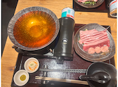 京鴨とsake 鴨蔵 kamokura: れいたんさんの2026年04月11日の2枚目の投稿写真