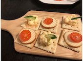バグダッドカフェ Bagdadcafe/モータウン MOTOWN: ひでさんの2025年01月08日の2枚目の投稿写真
