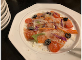 バグダッドカフェ Bagdadcafe/モータウン MOTOWN: ひでさんの2025年01月08日の3枚目の投稿写真