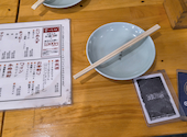 秋津酒店: yoninbayashiさんの2026年09月17日の1枚目の投稿写真