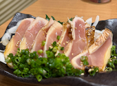 紺屋町 よしこの: koppiiiさんの2026年05月10日の2枚目の投稿写真