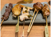 紺屋町 よしこの: koppiiiさんの2026年05月10日の3枚目の投稿写真
