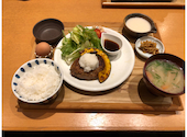 うまや ゆめタウン博多店: チョコさんの2020年11月09日の3枚目の投稿写真