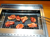 焼肉の和民 なんば店: なしさんの2026年05月29日の1枚目の投稿写真