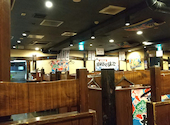 目利きの銀次 札幌北口駅前店: なしさんの2026年06月27日の1枚目の投稿写真