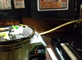 岩見沢精肉卸直営 牛乃家 本店: なしさんの2026年05月15日の1枚目の投稿写真