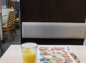 まるごと北海道 花の舞 札幌北2条店: なしさんの2026年05月15日の1枚目の投稿写真