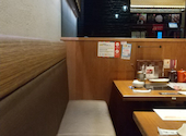 但馬屋 ららぽーと甲子園店: なしさんの2026年08月23日の1枚目の投稿写真
