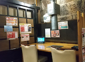 安安 札幌南3条店: なしさんの2026年06月27日の1枚目の投稿写真