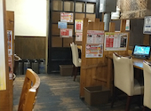 安安 札幌南3条店: なしさんの2026年07月02日の1枚目の投稿写真