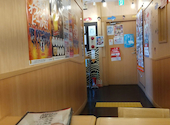 目利きの銀次 南海なんば北口駅前店: なしさんの2026年08月23日の1枚目の投稿写真