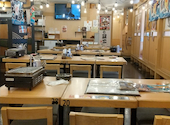 目利きの銀次 南海なんば北口駅前店: なしさんの2026年08月31日の1枚目の投稿写真