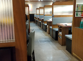 焼肉の和民 梅田茶屋町店: なしさんの2026年05月08日の1枚目の投稿写真