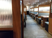 焼肉の和民 梅田茶屋町店: なしさんの2026年05月29日の1枚目の投稿写真