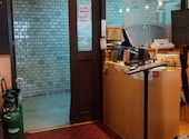 生ソーセージバル LECKER レッカー 札幌駅中央店: なしさんの2026年07月02日の1枚目の投稿写真