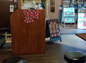 堂山食堂梅田バルチカ03店: なしさんの2026年07月21日の1枚目の投稿写真