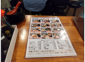 食べ飲み放題　堂山食堂　ホワイティ梅田店: なしさんの2025年11月の1枚目の投稿写真
