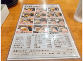 食べ飲み放題　堂山食堂　ホワイティ梅田店: なしさんの2025年11月の1枚目の投稿写真