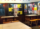 居酒屋それゆけ！鶏ヤロー！梅田茶屋町店: なしさんの2026年09月27日の1枚目の投稿写真