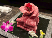 焼肉 極み 近鉄四日市店: ほのさんの2025年05月31日の2枚目の投稿写真
