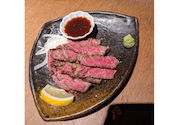 ほっこり串焼酒場 あし跡: ギンジョンバンジョンさんの2026年09月05日の1枚目の投稿写真